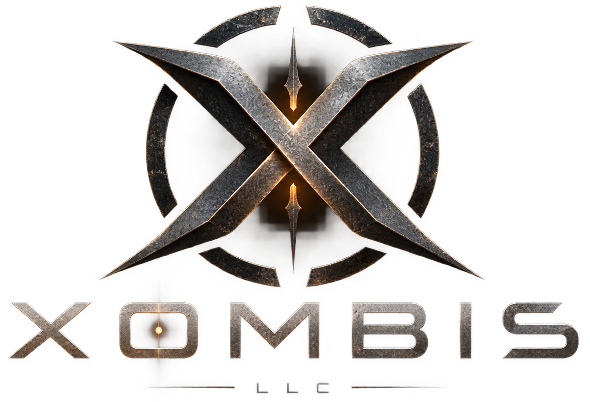 Xombis LLC